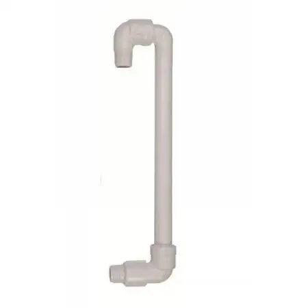 TSJ-10B-18-3-10B - articulation à 2 articulations portée 45 cm 1 " TORO Irrigazione - 1