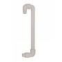 TSJ-10B-18-3-10B - 2-joint joint outreach 45 cm 1 " TORO Irrigazione - 1