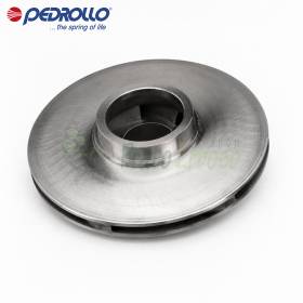 859SV30519DTE - Rotor Pedrollo - 1