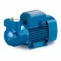 Pompe électrique à anneau liquide auto-amorçante triphasée CKR 90 - 1 CV
