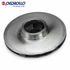 859SV305B - Turbine centrifuge Pedrollo - 1
