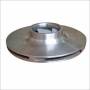 859SV305 - Girante centrifuga