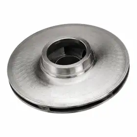 859SV30519ATE - Rotor centrifugal Pedrollo - 1
