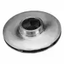 859SV309CTE - Rotor centrifugal