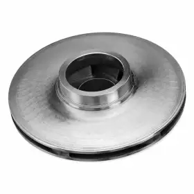 859SV309CTE - Rotor centrifugal Pedrollo - 1