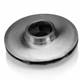 Girante centrifuga 859SV309BTE per pompe Pedrollo