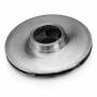 859SV309ATE - Centrifugal impeller