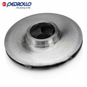 859SV309ATE - Shtytës centrifugal Pedrollo - 1