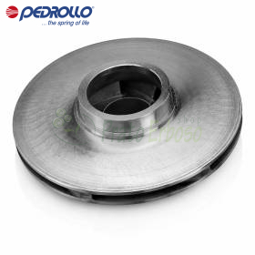 859SV309ATE - Turbine centrifuge Pedrollo - 1