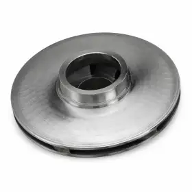 Girante centrifuga 859SV31X03L per Pedrollo MC 15/50