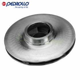 859SV33X03L - Centrifugal impeller Pedrollo - 1