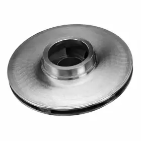 859SV33X03L - Shtytës centrifugale