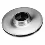 859SV31X04L - Centrifugal impeller