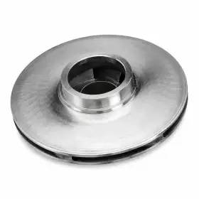Girante centrifuga 859SV31X05L per Pedrollo MC 30/50