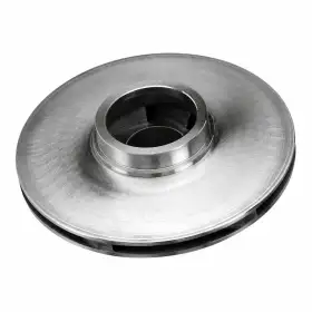 859SV33X05L - Turbine centrifuge Pedrollo - 1