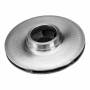 859SV31X06L - Turbine centrifuge