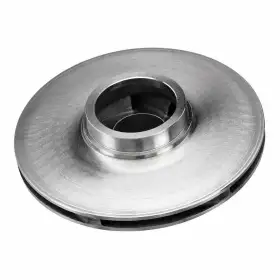 859SV31X06L - Shtytës centrifugale