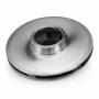 859SV34X02L - Centrifugal impeller