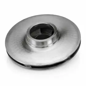 Girante centrifuga 859SV34X02L per pompe Pedrollo