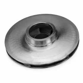 859SV34X01L - Rotor centrifugal Pedrollo - 1