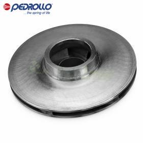 859SV34X01L - Turbine centrifuge Pedrollo - 1