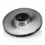 859SV32X02L - Rotor centrifugal