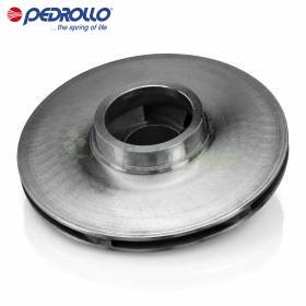 859SV32X02L – Zentrifugallaufrad Pedrollo - 1
