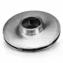 861GRT060 - Turbine centrifuge