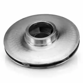 861GRT060 - Turbine centrifuge
