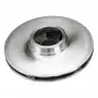 861GRT15L - Turbine centrifuge