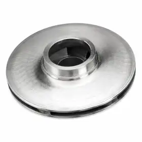 Girante centrifuga 861GRT15L per pompe Pedrollo