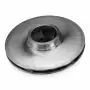 861GRT22L - Rotor centrifugal