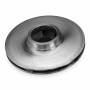 861GRT22L - Turbine centrifuge