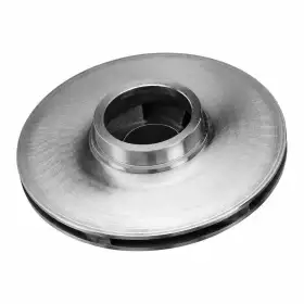 Girante centrifuga 161GRD10 per pompe Pedrollo