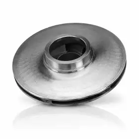 161GRDN10 - Centrifugal impeller