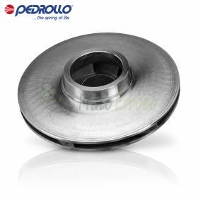 161GRDN10 - Rotor centrifugal Pedrollo - 1