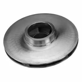 861GRD18 - Turbine centrifuge