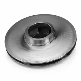161GRD20 - Shtytës centrifugal Pedrollo - 1