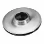 161GRDN20 - Rotor centrifugal