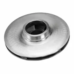 161GRDN20 - Centrifugal impeller Pedrollo - 1