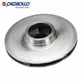 161GRDN20 - Shtytës centrifugal Pedrollo - 1