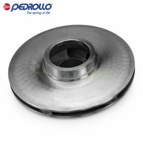 861GRD30 - Rotor centrifugal Pedrollo - 1