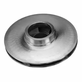 161GXB10 - Rotor centrifugal Pedrollo - 1