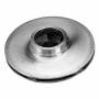 861GXB1020L - Girante centrifuga