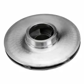 861GXB1020L - Rotor centrifugal Pedrollo - 1