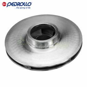 161GXB15M - Turbine centrifuge Pedrollo - 1