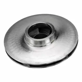861GXB200L - Rotor centrifugal Pedrollo - 1