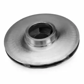 Girante centrifuga 861GXB10L per pompe Pedrollo BC 10/50