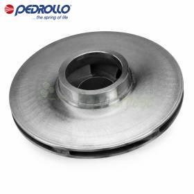 861GXB10L – Zentrifugallaufrad Pedrollo - 1