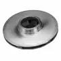 861GXB15L - Turbine centrifuge
